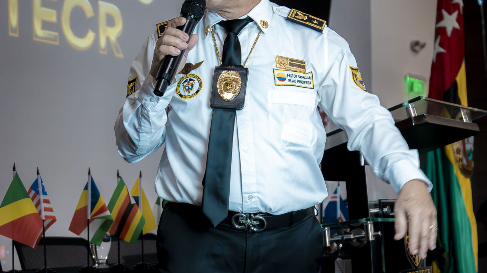 IMG_4181-Mejorado-NR